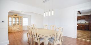 52 Ludger Ave Gallery 6