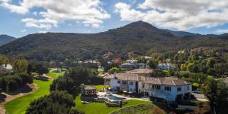 2705 Elderoak Road Gallery 1