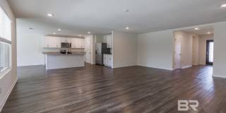 13522 Monticello Boulevard Gallery 8