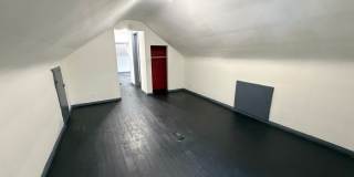 1504 Preston Avenue Gallery 27