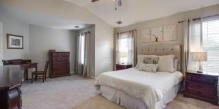 3139 Brimstead Drive Gallery 29