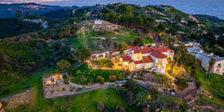 501 Sadie Rd Gallery 1