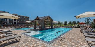 Cortland Phillips Creek Ranch Gallery 22