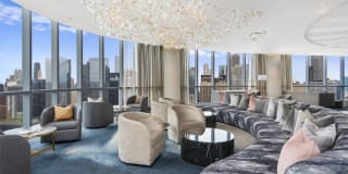 727 West Madison 727 West Madison Gallery 3