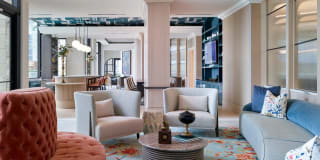 The Hadley Gallery 22