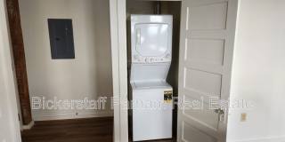 1204 First Avenue Gallery 9