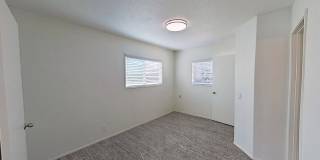 23946 Copenhagen St, Mission Viejo: Spacious 2,100 sqft 4 Bed 3 Bath Single Family House! Gallery 18