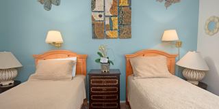 67330 W Chimayo Drive Gallery 9