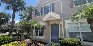 6235 Bayside Key Dr Gallery 3