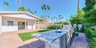 70181 Chappel Road Gallery 8