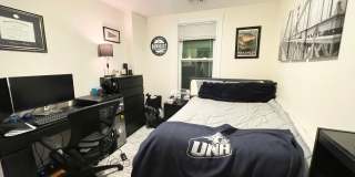 Beautiful 6 Bed Condo Style Apartment Available 9/1/26 Gallery 5