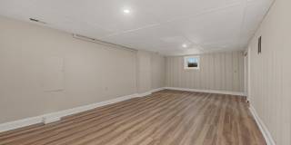 2802 Berwick Avenue Gallery 20