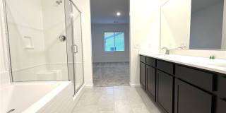 1538 Eva Crossing Place 1538 Eva Crossing Place Gallery 17