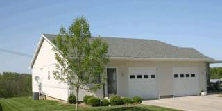 3017 Iowa St. Gallery 1