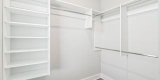 1412 Island Home Ave Gallery 22