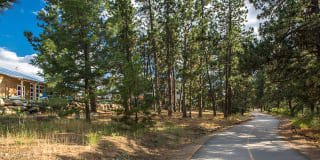 River House At The Trailhead Gallery 22