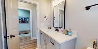 Fox Run Village Gallery 8