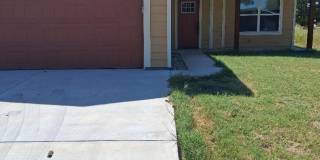 5404 Lake View Dr Gallery 1