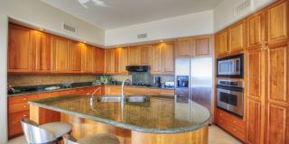 10277 E NOLINA Trail Gallery 9