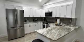 13647 Yarmouth Court Gallery 2