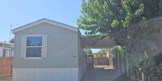 1339 Elizabeth St Gallery 1