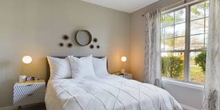 Prairie Lakes Gallery 37