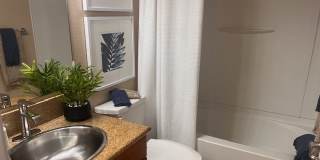 Fountain Lake Bradenton Gallery 47