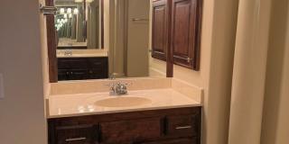 Welcome to your beautiful 3 bedroom home in the Battle Creek golf community! Gallery 14