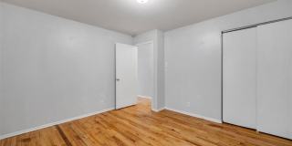 249 Chambers Road Gallery 15