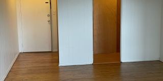 5424 Fifth Avenue Gallery 151