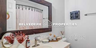 6703 Daniel Pierce Dr Gallery 26