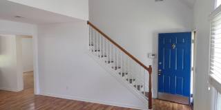 1217 Colorado Road Gallery 10