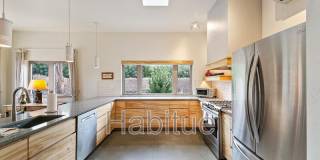 6172 North Pierce Park Lane Gallery 26