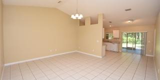 33 LLOYD Trail Gallery 13