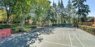 3518 109th Place Northeast Gallery 16