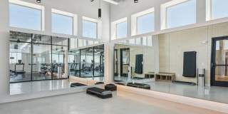 Tempo Nine Mile Gallery 18