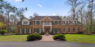 301 STURTONS Lane Gallery 1