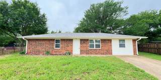 114 Southmanor Court Gallery 1