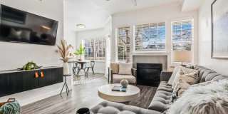 The Soleil Gallery 4