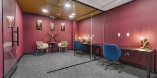 Coda Nashville Gallery 46