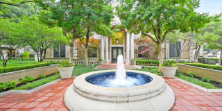 St. Moritz Apartments Gallery 5