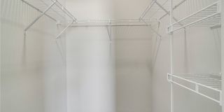 809 Agnes Avenue Gallery 14