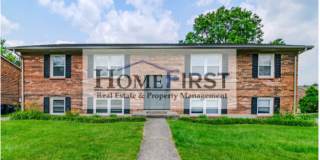 3705 Hacker Court - B Gallery 1