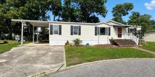 33 Cherrywood Court Gallery 1