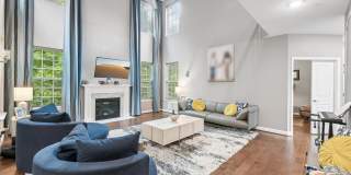 10400 Del Ray Ct Gallery 5