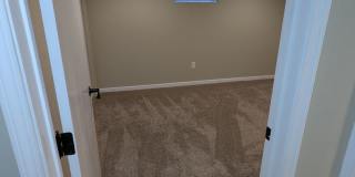 Charming & Spacious Home in the Heart of Richfield Gallery 60