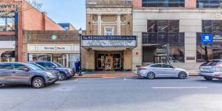 Live in Downtown Frederick Gallery 36