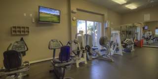 9562 E Chuckwagon Lane Gallery 43