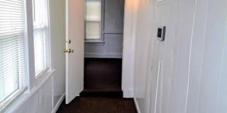 193-195 High Street 1 Gallery 2