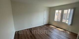 9449 S. Normandie Ave.# 2 Gallery 11